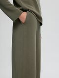Selected BOXY FIT LONG-SLEEVED T-SHIRT, Kalamata, highres - 16096023_Kalamata_006.jpg