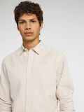 Selected LONG SLEEVED SHIRT, Pure Cashmere, highres - 16078867_PureCashmere_008.jpg