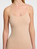 Selected NAHTLOSE SHAPEWEAR-OBERTEIL, Brush, highres - 16095393_Brush_006.jpg