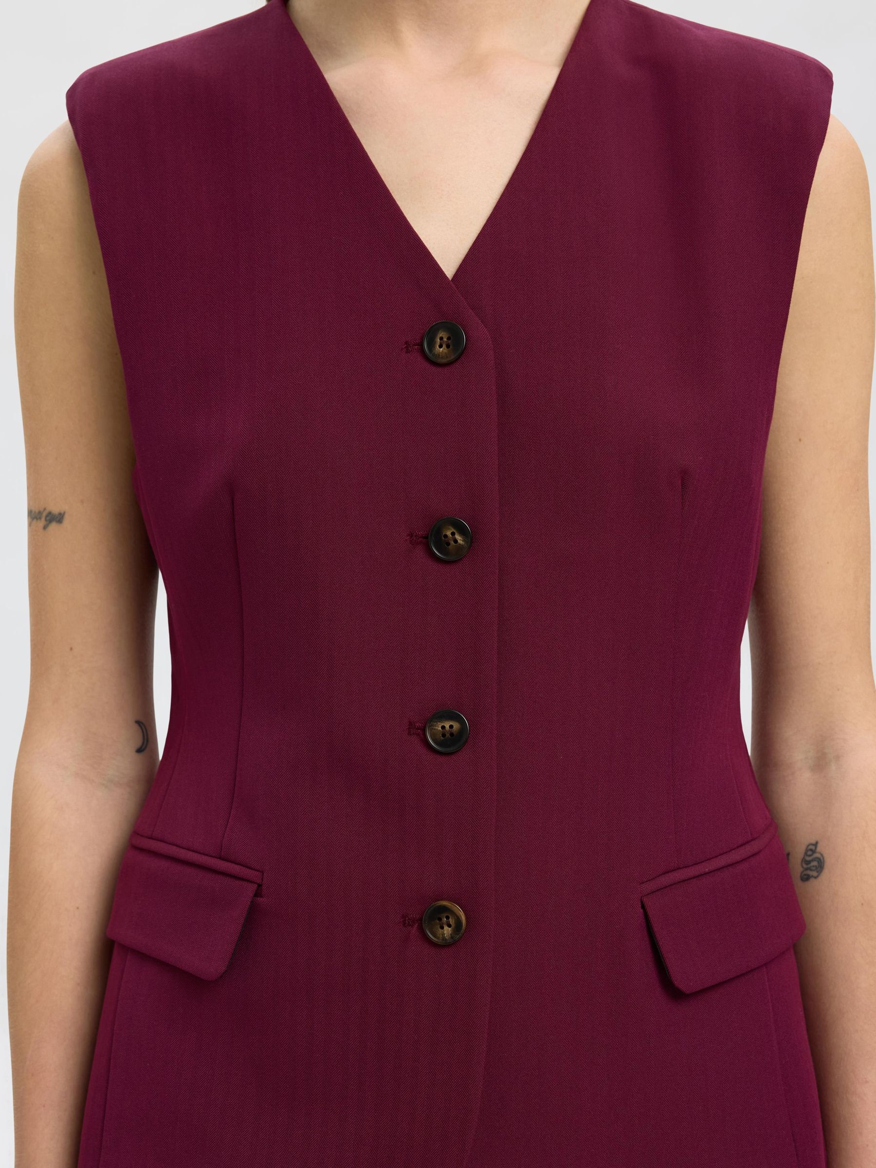 SASTRERÍA CHALECO, Fig, highres