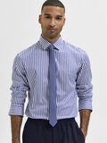Selected GEBLÜMTE KRAWATTE, Estate Blue, highres - 16083976_EstateBlue_003.jpg