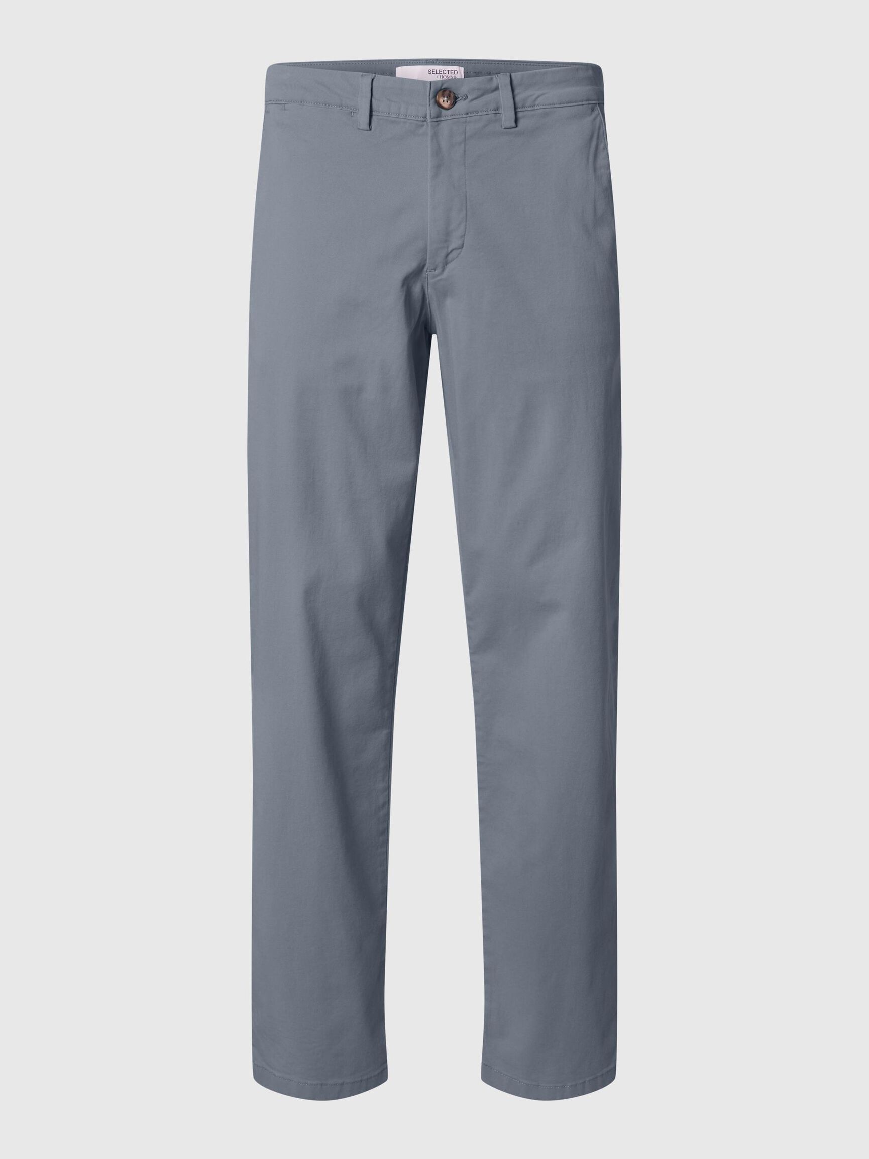 196 JAMBE DROITE CHINOS, Tradewinds, highres