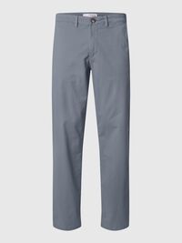 196 JAMBE DROITE CHINOS, Tradewinds, highres