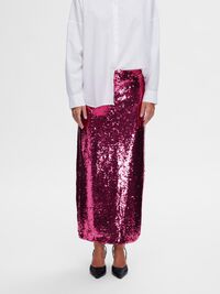 PAILLETTER MAXINEDERDEL, Phlox Pink, highres