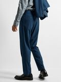 Selected 175 SLIM FIT TROUSERS, Blue Depths, highres - 16087825_BlueDepths_008.jpg