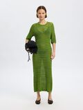 Selected KURZARM STRICKKLEID, Spindle Tree, highres - 16097501_SpindleTree_008.jpg