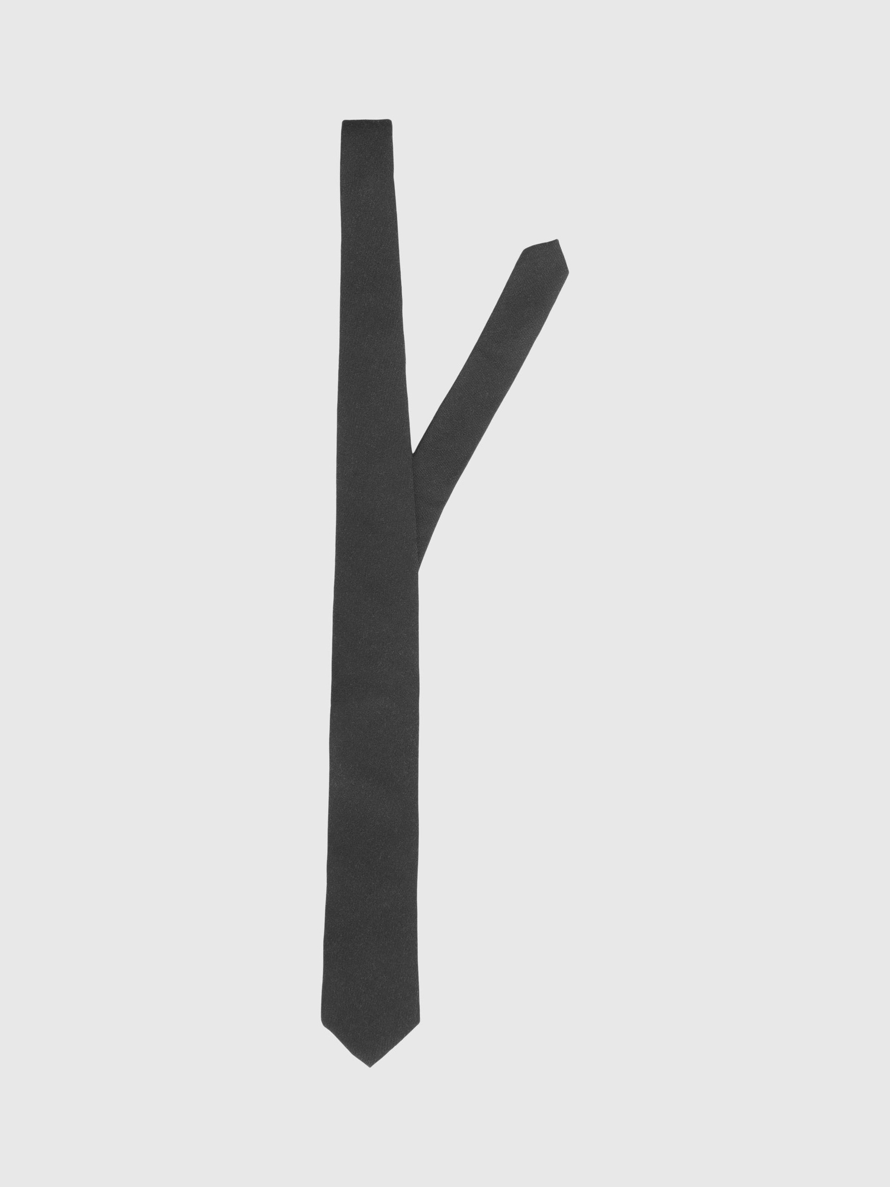 ULD SLIPS, Black, highres