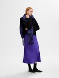 Selected SATIJN MIDDELLANGE ROK, Liberty, highres - 16091486_Liberty_008.jpg
