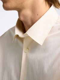 CAMICIA, Angora, highres