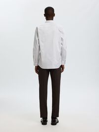 SLIM FIT SKJORTE, Kalamata, highres