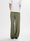 Selected CLASSIC WIDE-LEG TROUSERS, Kalamata, highres - 16089910_Kalamata_003.jpg