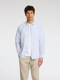 Selected LONG SLEEVED SHIRT, Cashmere Blue, highres - 16078867_CashmereBlue_1184152_003.jpg