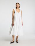 Selected SUKIENKA MIDI, Bright White, highres - 16099014_BrightWhite_003.jpg