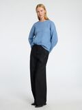 Selected STRUCTURED WOOL BLEND JUMPER, Endless Sky, highres - 16094705_EndlessSky_1131139_008.jpg