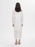 Selected BRODERIE ANGLAISE MAXIKLEID, Snow White, highres - 16095104_SnowWhite_004.jpg