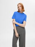 Selected KLASSISCHES T-SHIRT, Super Sonic, highres - 16089123_SuperSonic_008.jpg