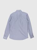 Selected OURLET INCURVÉ CHEMISES, Dark Navy, highres - 80000383_DarkNavy_002.jpg