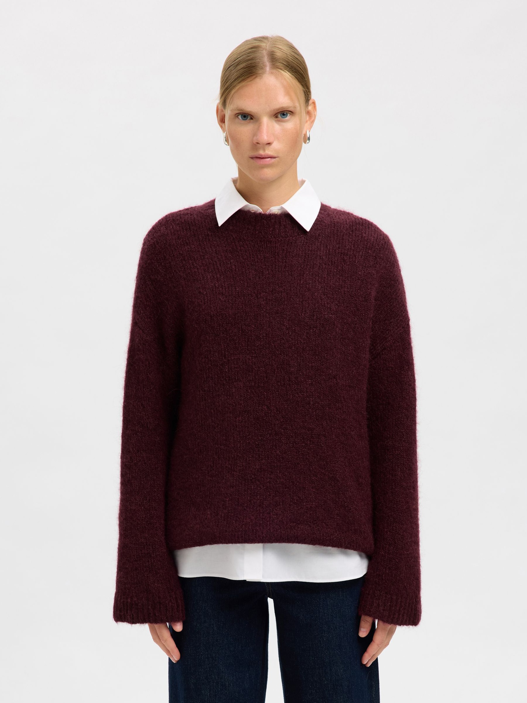 PULLOVER, Fig, highres
