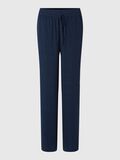 Selected VISKOSEMIX HOSE, Dark Sapphire, highres - 16089062_DarkSapphire_001.jpg