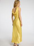 Selected MOUWLOOS MIDI JURK, Sundress, highres - 16097118_Sundress_008.jpg