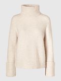 Selected MAGLIONE, Birch, highres - 16094526_Birch_1131135_001.jpg