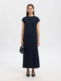 Selected KURZARM MAXIKLEID, Dark Sapphire, highres - 16099419_DarkSapphire_005.jpg