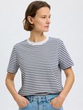 Selected GESTREEPT BOXY T-SHIRT, Dark Sapphire, highres - 16087918_DarkSapphire_1157077_008.jpg