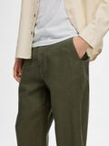 Selected LEINENMIX HOSE, Forest Night, highres - 16093546_ForestNight_006.jpg