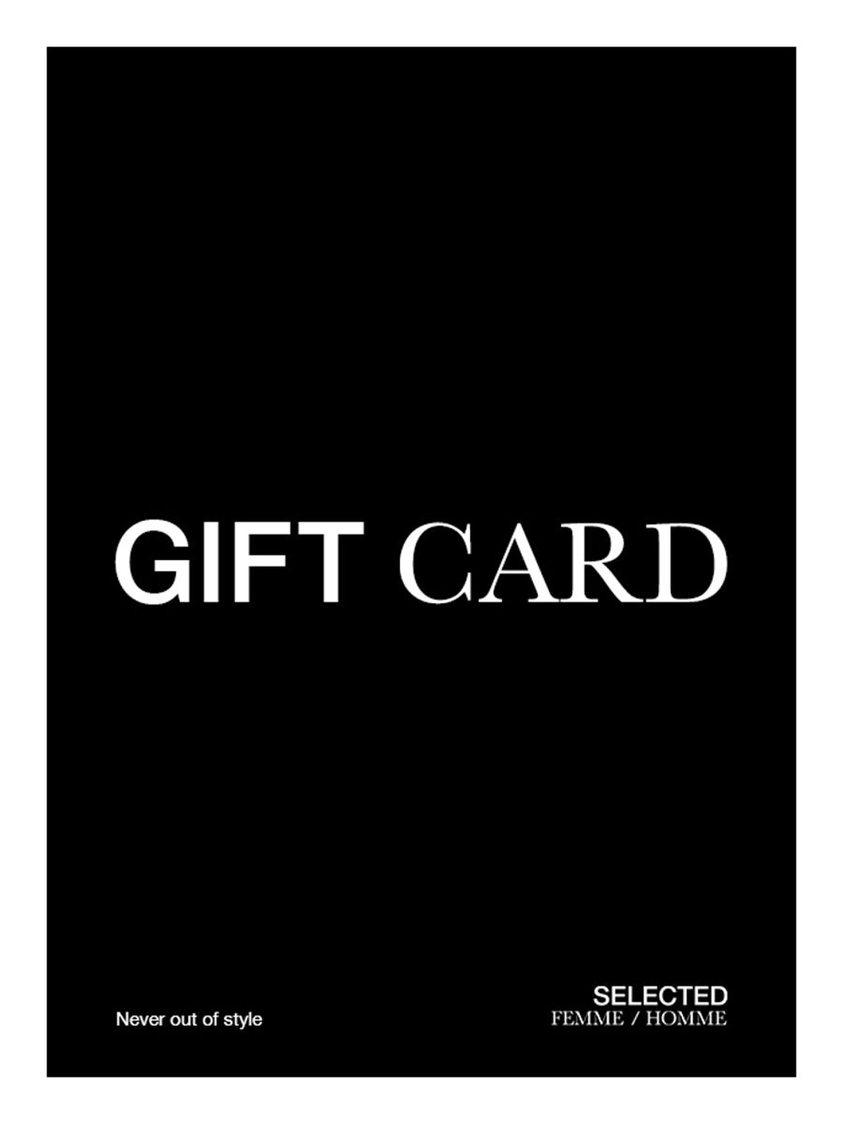 GESCHENKGUTSCHEIN, , highres