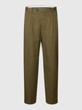 Selected RELAXED FIT CROPPED HOSE, Kalamata, highres - 16093636_Kalamata_001.jpg