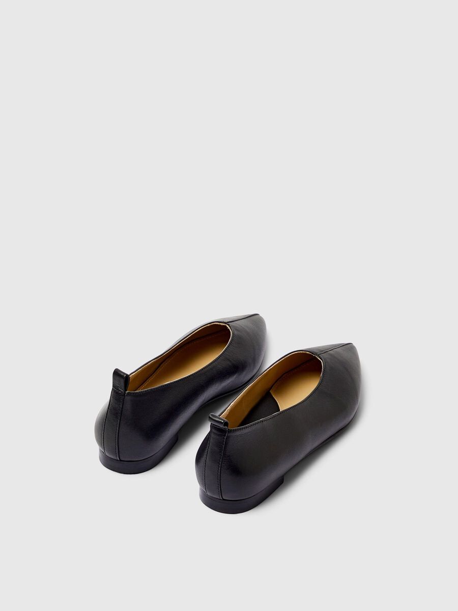Selected BALLERINAS, Black, highres - 16098515_Black_005.jpg