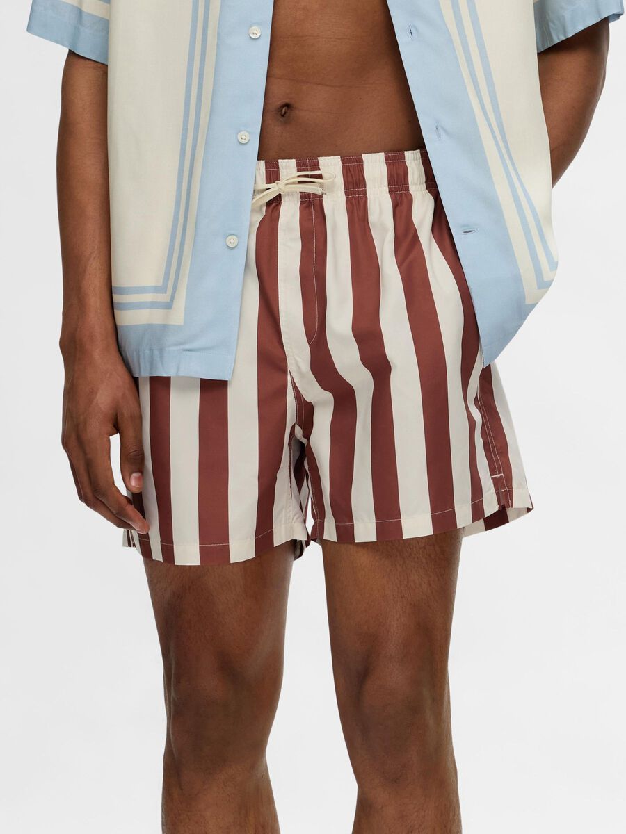 Selected PRINT BADESHORTS, Burnt Henna, highres - 16089427_BurntHenna_1091671_003.jpg