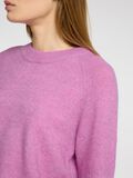 Selected LONG-SLEEVED KNITTED JUMPER, First Bloom, highres - 16074482_FirstBloom_773866_006.jpg