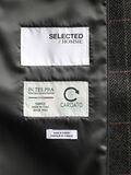 Selected SLIM FIT WOLMIX BLAZER, Grey, highres - 16094329_Grey_1115784_002.jpg