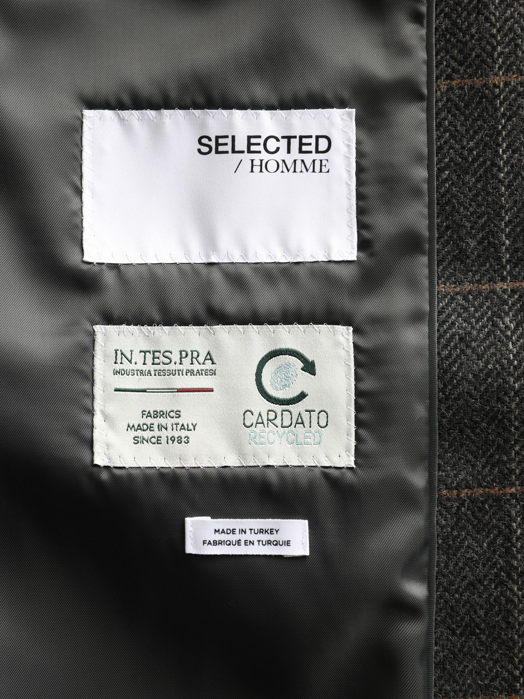 BLEISERI, Grey, highres