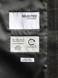 BLEISERI, Grey, highres