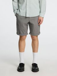 SHORTS, Asphalt, highres