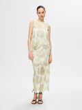 Selected LACE TOP, Flan, highres - 16094141_Flan_005.jpg