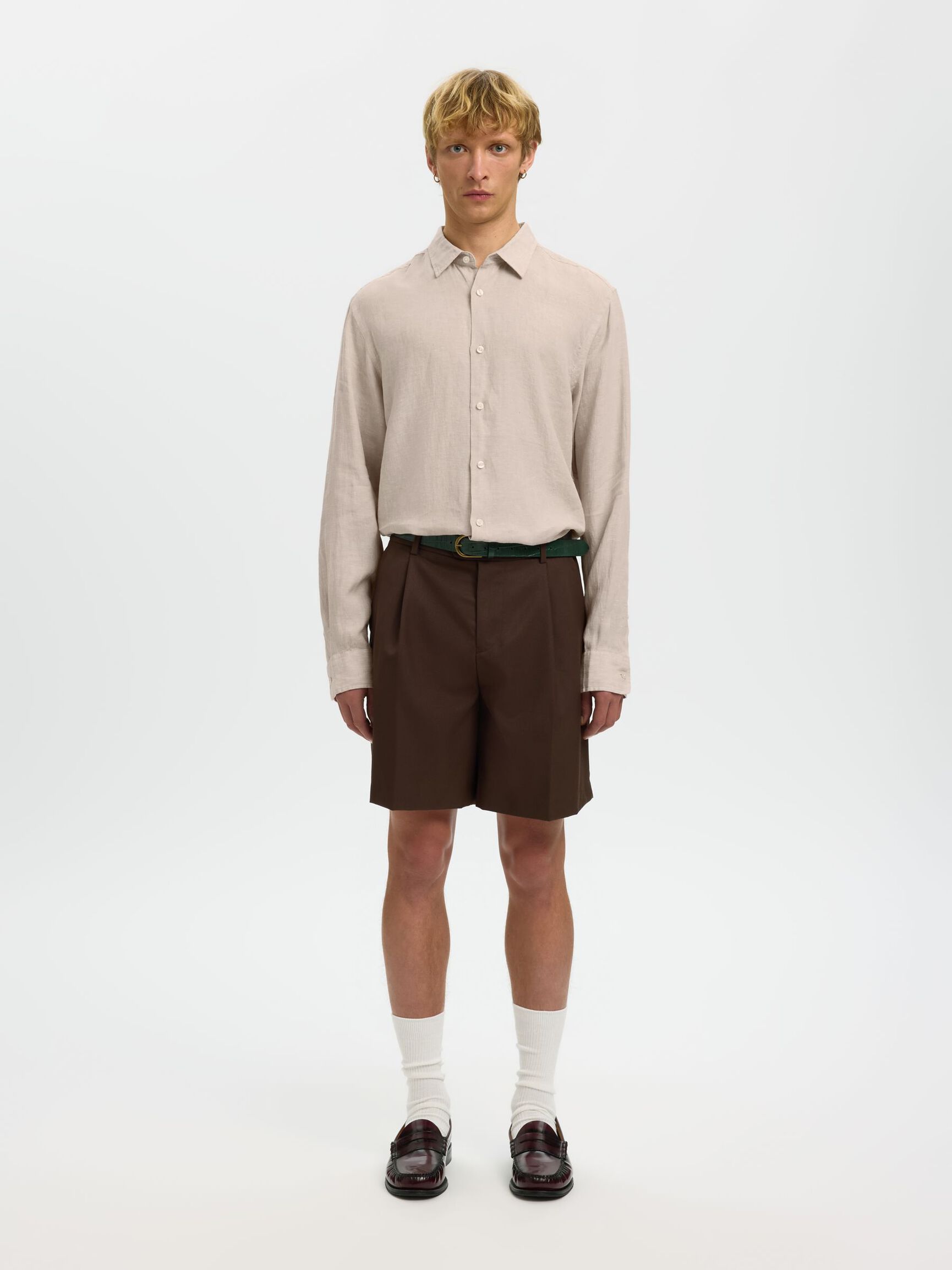 PAITA, Pure Cashmere, highres