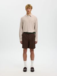 PAITA, Pure Cashmere, highres