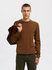MAGLIONE GIROCOLLO, Soft Silt, highres
