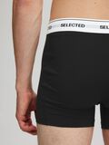 Selected 5-PACK BOXERSHORT, Black, highres - 16094663_Black_1135637_006.jpg