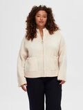 Selected WOLMIX VEST, Birch, highres - 16091220_Birch_1062011_002.jpg