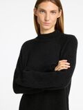Selected WOLLGEMISCH MINIKLEID, Black, highres - 16094706_Black_006.jpg