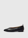 Selected BALLERINAS, Black, highres - 16098515_Black_002.jpg