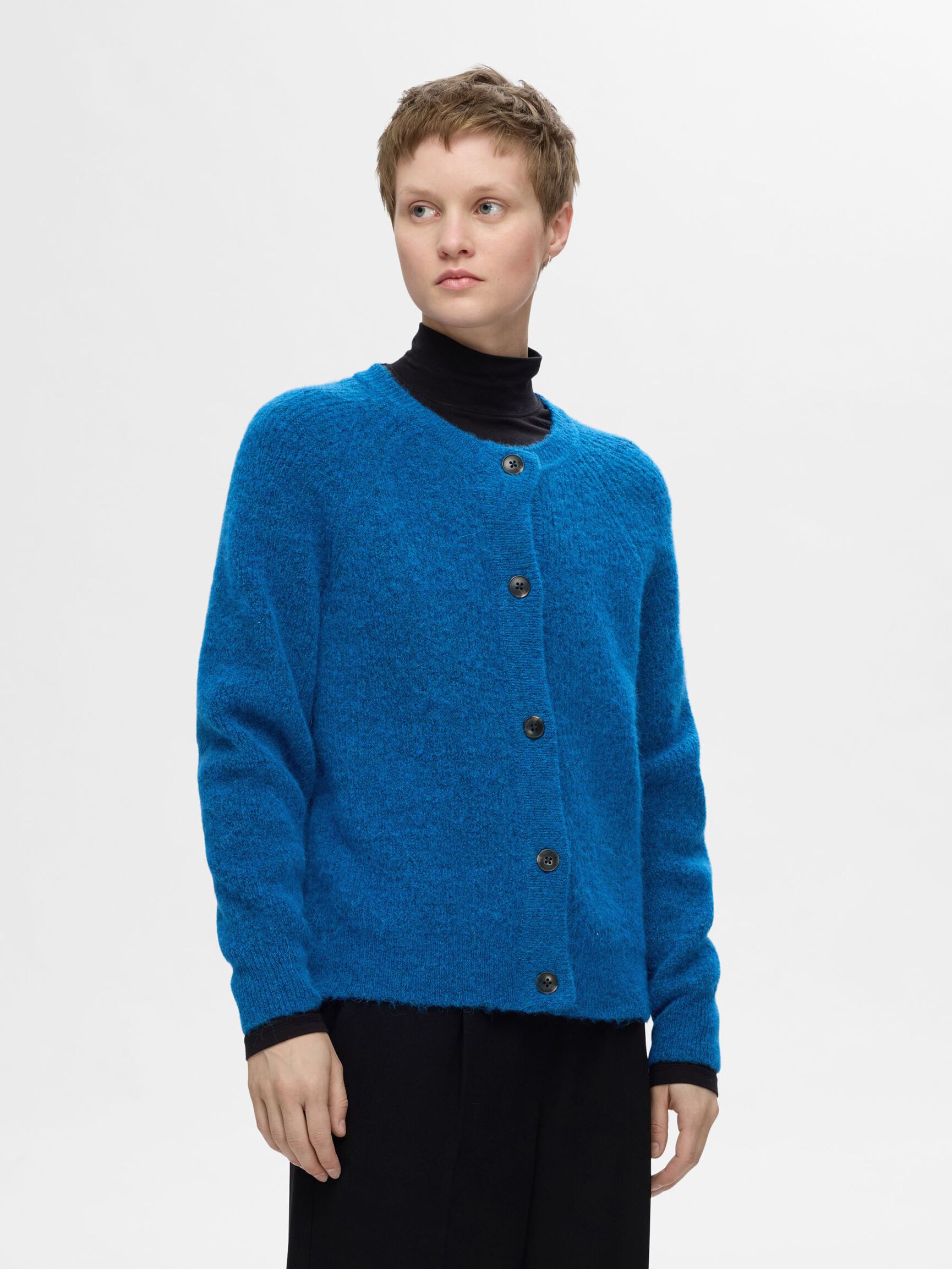 NEULETAKKI, Super Sonic, highres