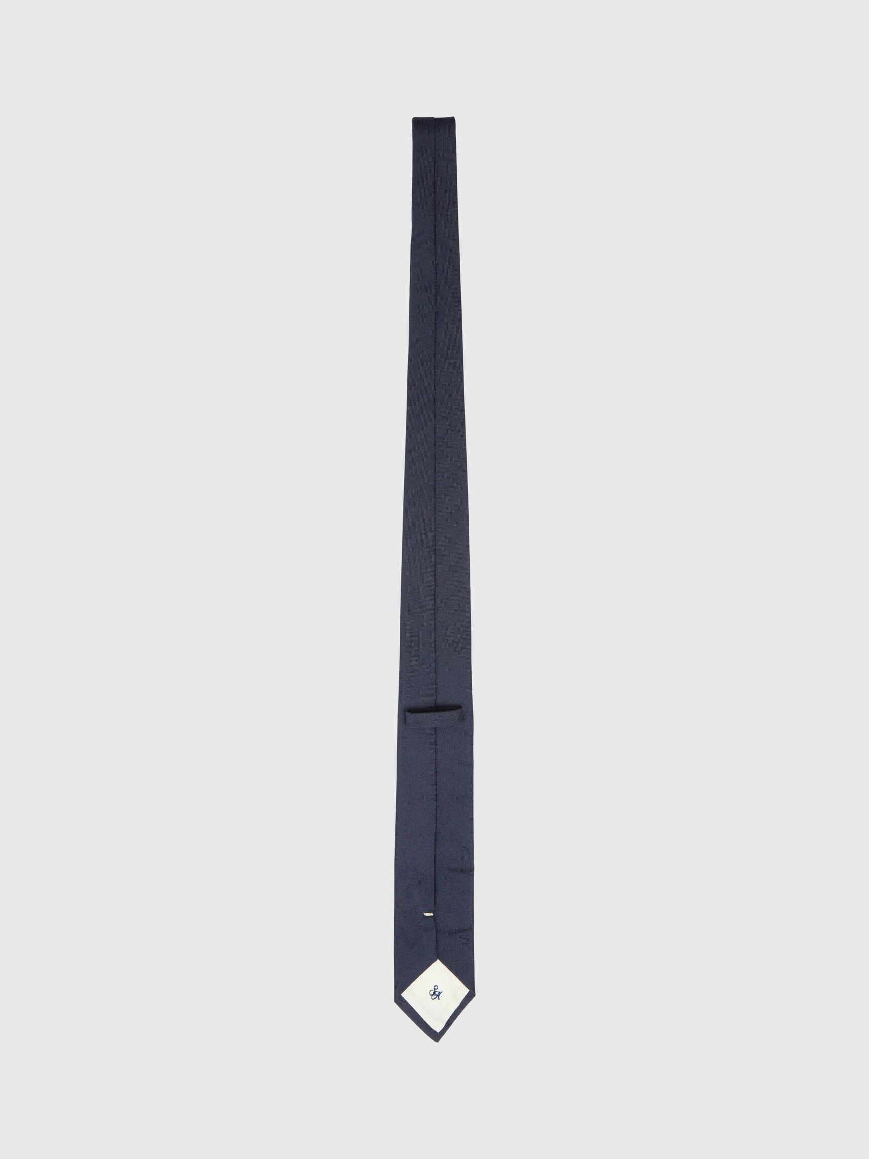 PLAIN TIE, Sky Captain, highres