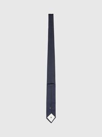 PLAIN TIE, Sky Captain, highres