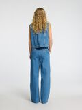 Selected EXTRA WIDE FIT JEANS, Medium Blue Denim, highres - 16096715_MediumBlueDenim_004.jpg