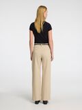 Selected WIDE FIT CHINO, Island Fossil, highres - 16096367_IslandFossil_004.jpg